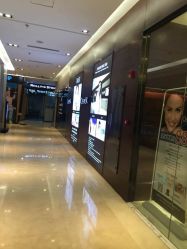点击看大图 -洁铭新加坡医美
