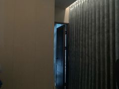 -和子足浴SPA会馆(东方之门店)
