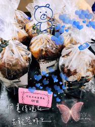 -复旦大学附属妇产科医院(黄浦院区)