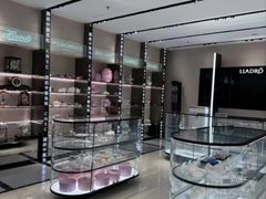 -国药中服免税(北京坊店)