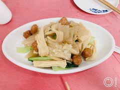 -乐乐餐厅(湘子庙街店)
