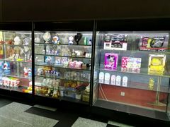 -左岸国际电影城(泉汇购物广场店)