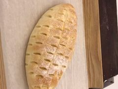 -奈雪的茶(KK MALL店)
