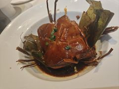 -乌记大厨餐厅