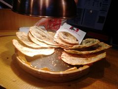 -阿甘锅盔(合生汇购物中心店)