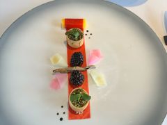 -京兆尹(雍和宫店)