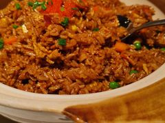 -庆江南江南菜(琴湖溪里花园城店)