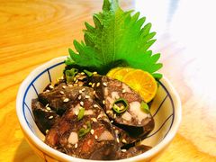 -樟葶谷寿司(椒江店)