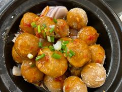 -浔味·山屿湖·正宗全鱼宴老字号