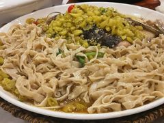 -庐州太太(南七里店)