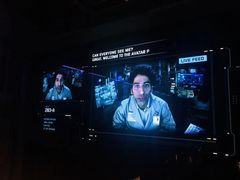 -奥兰多迪士尼动物王国乐园