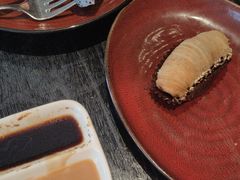 -五缘湾凯悦酒店·悦饗中餐厅