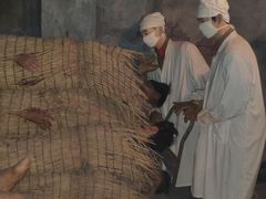 -沈阳“九·一八”历史博物馆