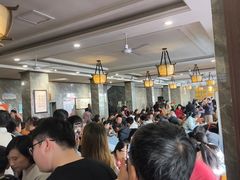-清真马杰山牛肉汤馆