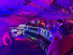 -陶祖圣境风景区