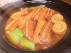 -四季明湖·鲁菜海鲜(明湖店)