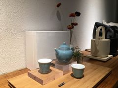 -煮叶(悠唐广场店)