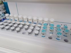 -靓芙泉祛痘.科技美肤连锁