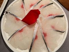 -蜀九香火锅(九眼桥店)