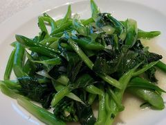 -鸽子侯·家宴·平价海鲜(绿地店)