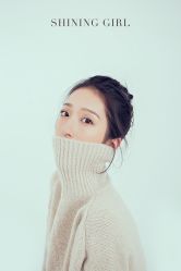 点击看大图 -日光视觉婚纱摄影(旗舰店)