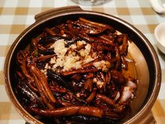 -无名居(西直门总店)