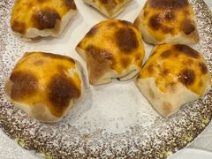 -新粤新疆菜清真餐厅(拱北店)