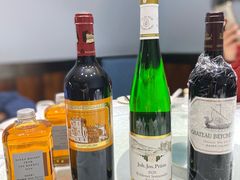 -品味居·首店·大连鲜活海鲜大连菜(东港店)