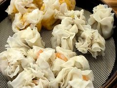 -嘉州海汇源老烧麦店(东大街总店)