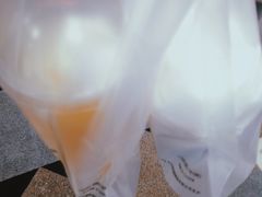 -麦当劳(世界城广场店)