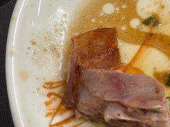 -鹅最好(南光店)