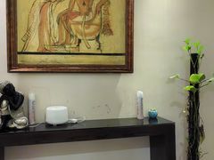 -北纬37°SPA养身会馆(湖西店)