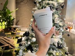 -J Create城市露营咖啡·简餐·宠物(上海动物园店)