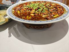 -新概念来凤鱼(璧山店)