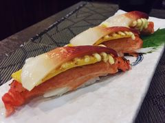 瀛川超满足-瀛川尚品(车陂利丰天地店)