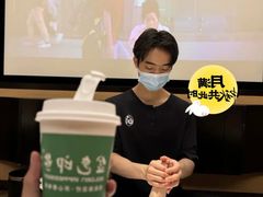 -金色印象·4K影院式足体养生(金沙店)