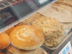 -7-11便利店(海上海店)