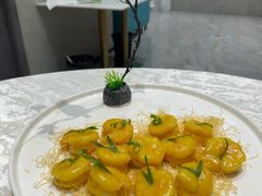 -丁老爷子苏香圆