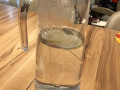 -必胜客(远大路店)