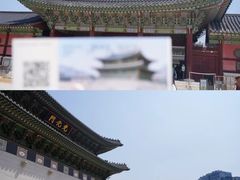 -景福宫