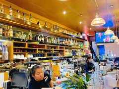 -bluefrog蓝蛙(悠唐购物中心店)