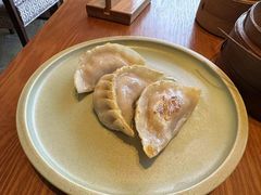 -苏州园区福朋喜来登酒店·聚味轩中餐厅