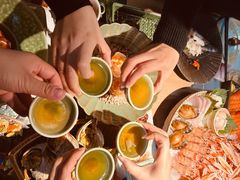 -匠和风精致料理(春熙路群光广场店)