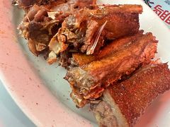 -陈鹏鹏潮汕菜(宝安机场T3航站楼店)