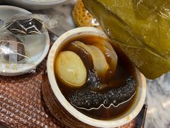 -安泰楼·佛跳墙创始人·传统闽味早茶·酒楼(三坊七巷闽菜地标店)