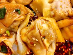 府皇牛肉抄手-府皇牛肉抄手(青羊店)