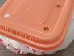 -庆丰包子铺(望京广顺店)