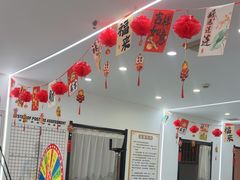 -正沅堂正骨推拿·功效养生(总店)