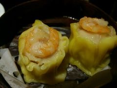 -壹号港湾