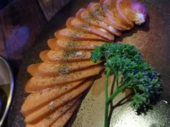 -质烤烤物·活烤海鲜(质烤总店)